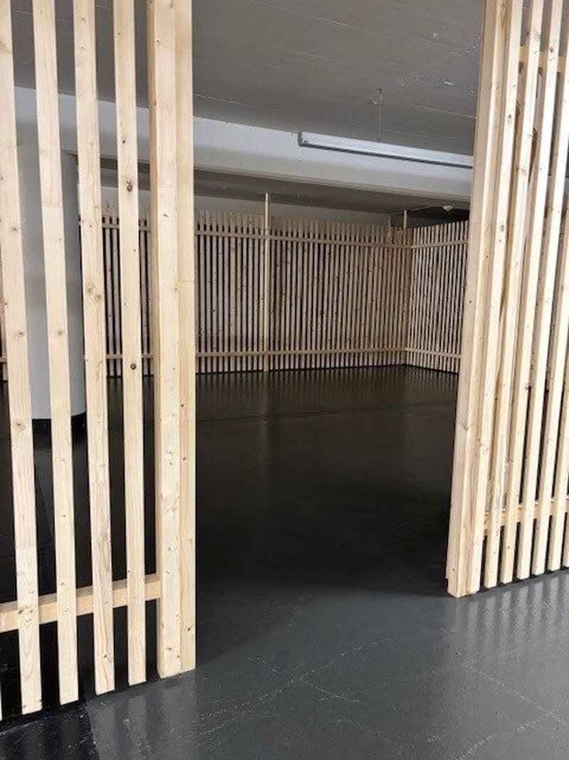 Foto 3 di Schwarztorstrasse 87, Bern