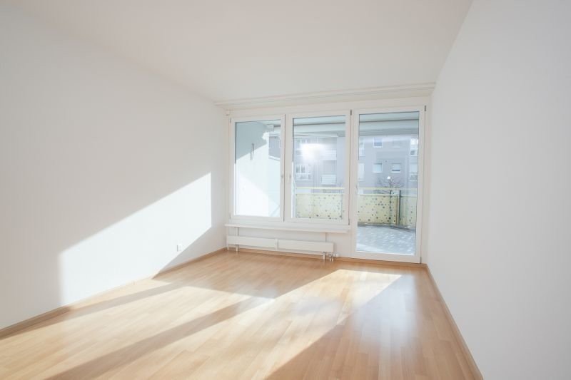 Foto 5 von Spitzgartenweg 3, Allschwil