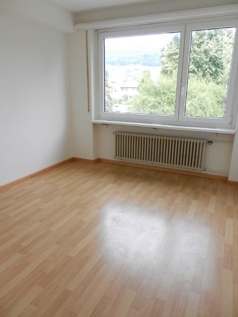 Foto 3 di Zentralstrasse 135, Wettingen