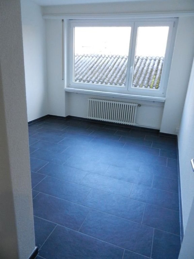 Foto 4 di Zentralstrasse 135, Wettingen