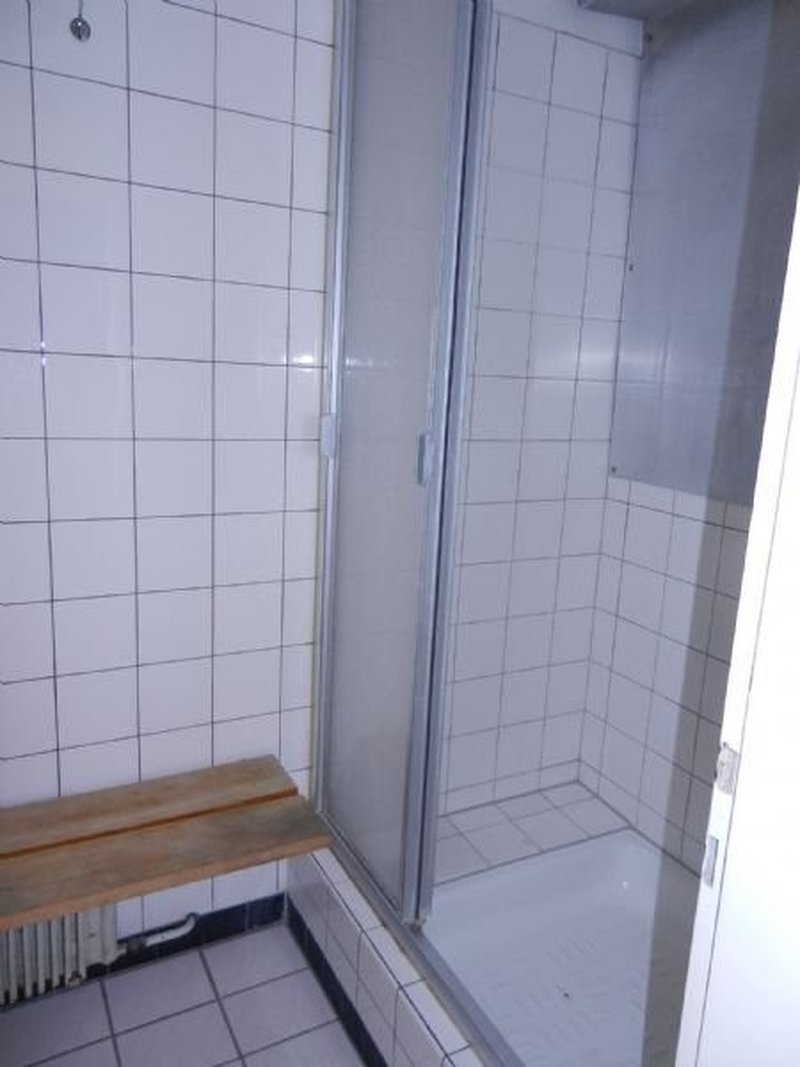 Foto 6 di Zentralstrasse 135, Wettingen