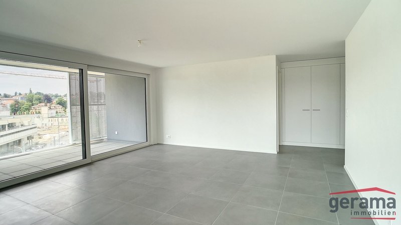 Photo 2 of Route de la Fonderie 25, Fribourg