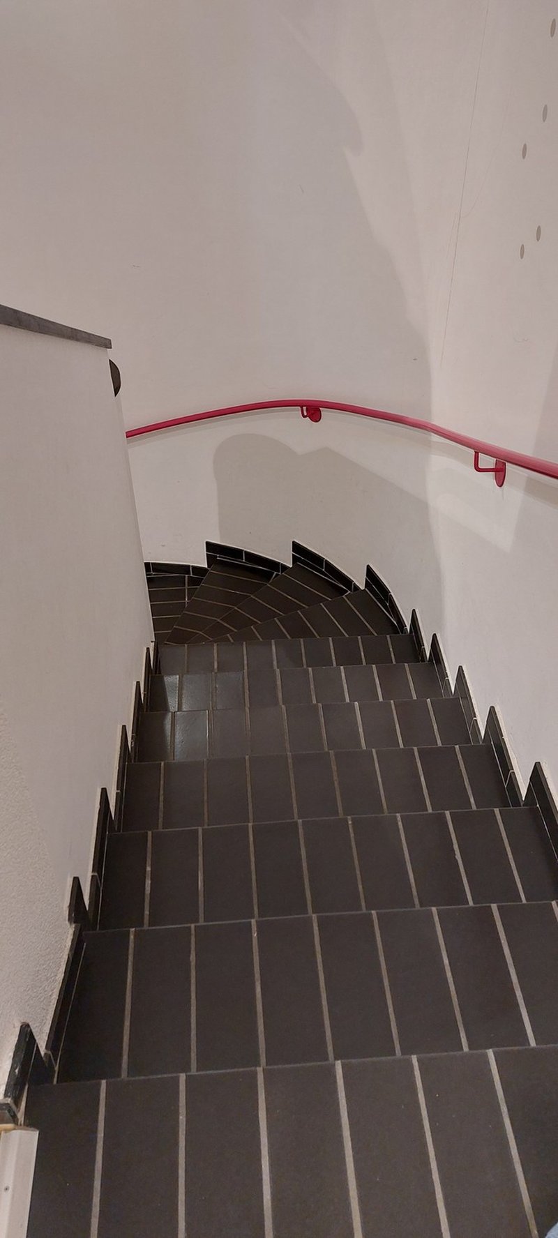Photo 2 de Gerechtigkeitsgasse 60, Bern