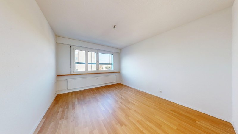 Foto 7 von Schwarzenburgstrasse 150, Liebefeld