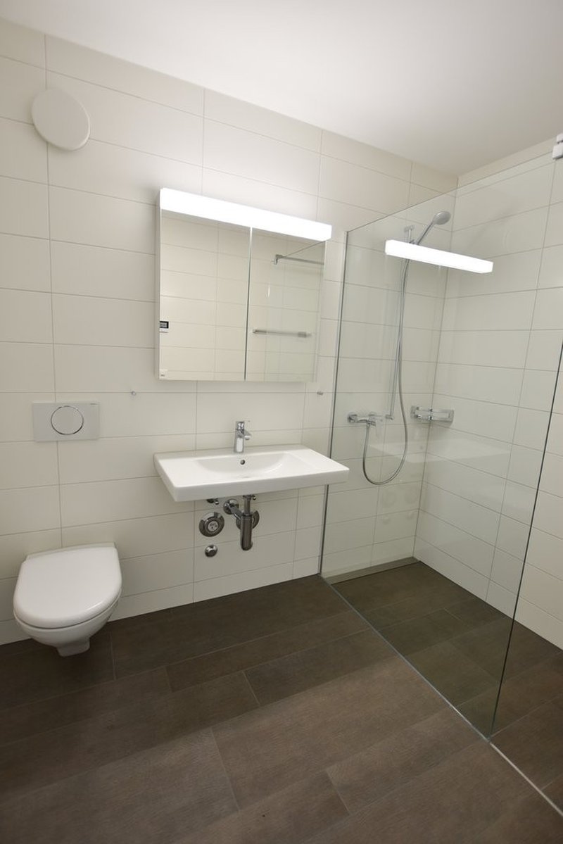 Foto 4 von Jakob-Stämpfli-Strasse 114a, Biel