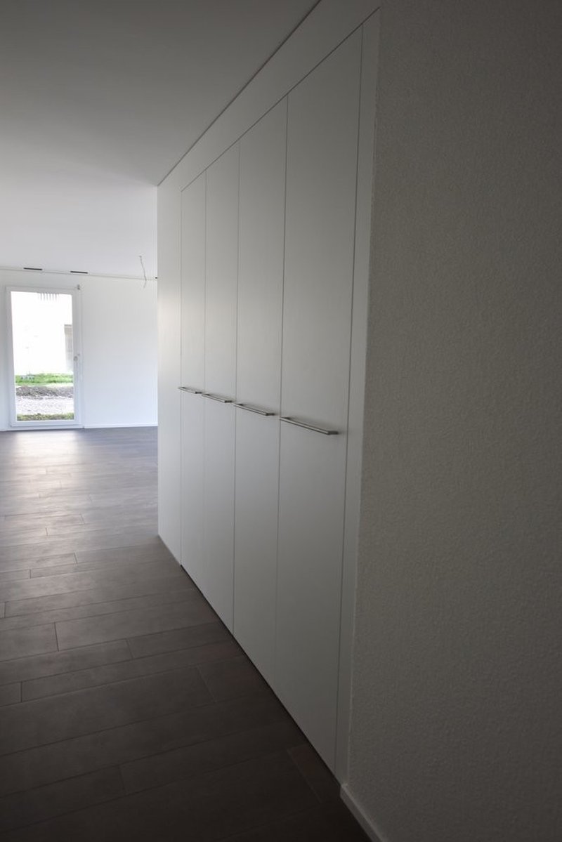 Foto 5 von Jakob-Stämpfli-Strasse 114a, Biel