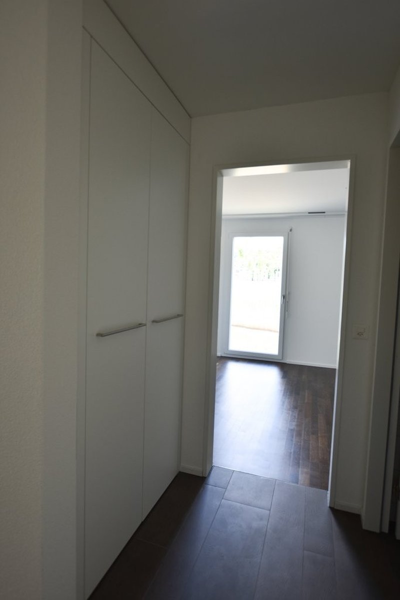 Foto 6 von Jakob-Stämpfli-Strasse 114a, Biel