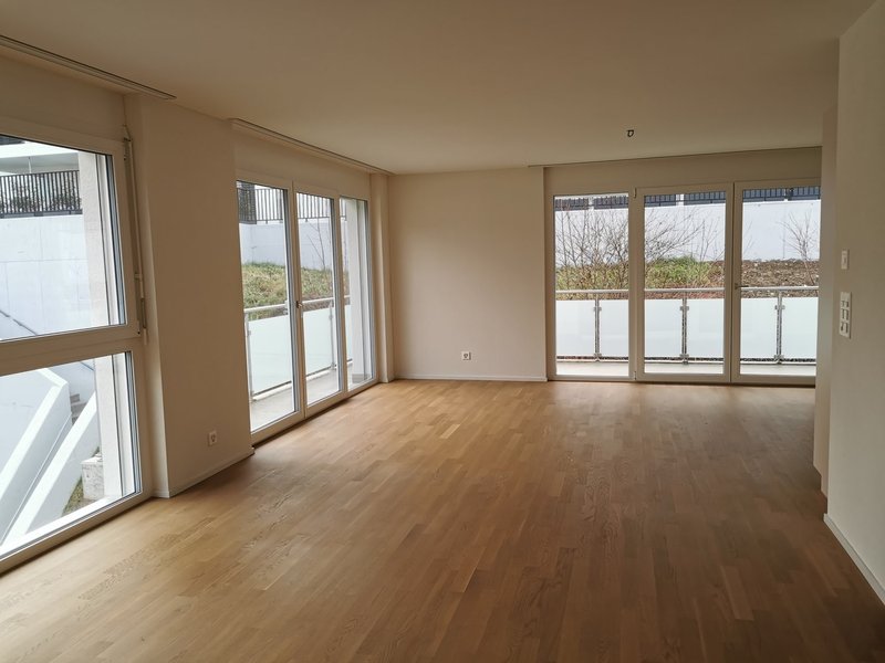 Photo 4 of Hauptstrasse 25b, Oberdorf BL