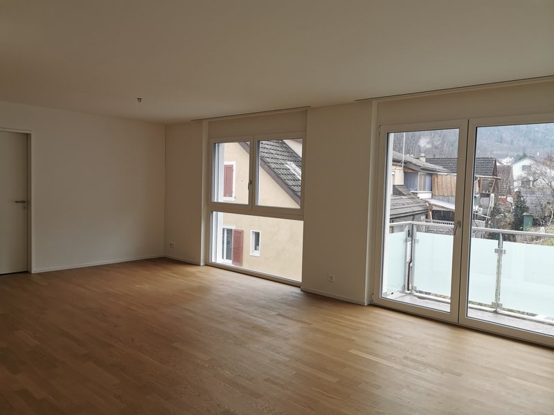 Photo 5 of Hauptstrasse 25b, Oberdorf BL
