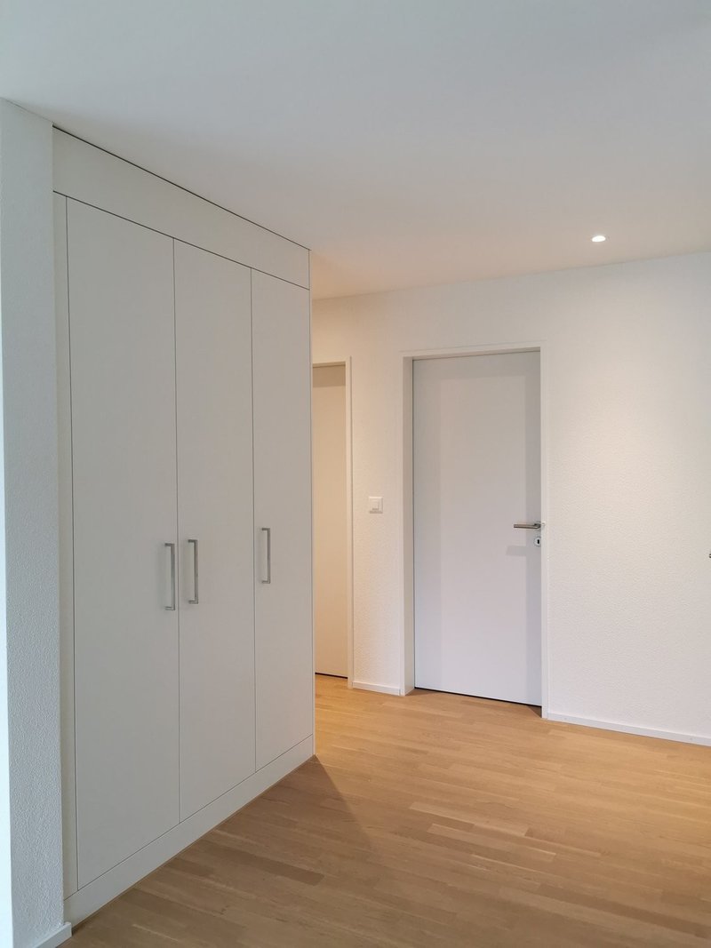 Photo 6 of Hauptstrasse 25b, Oberdorf BL