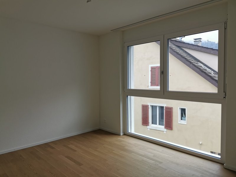Photo 7 of Hauptstrasse 25b, Oberdorf BL
