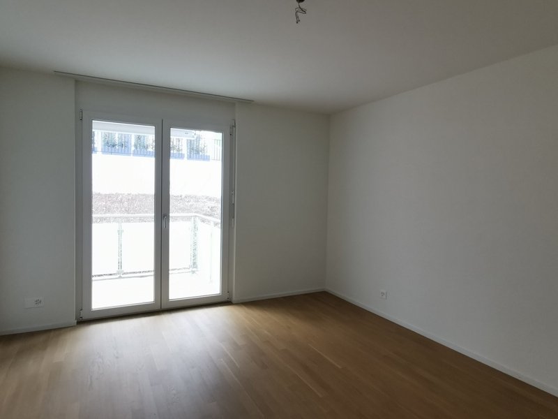 Photo 8 of Hauptstrasse 25b, Oberdorf BL
