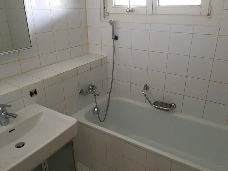 Foto 4 di In der Dorfmatt 3, Muttenz