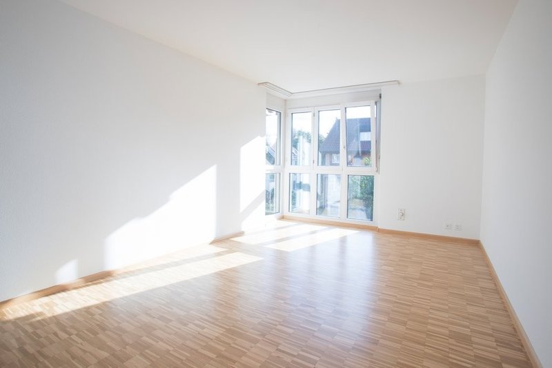 Foto 5 di In der Dorfmatt 3, Muttenz