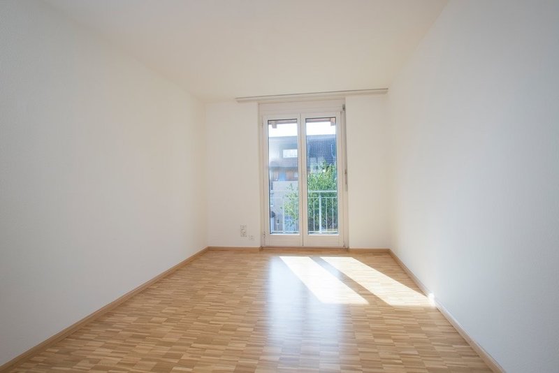 Foto 6 di In der Dorfmatt 3, Muttenz