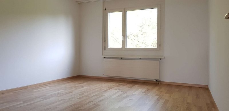 Photo 6 de Steinhügelstr. 40, Berikon