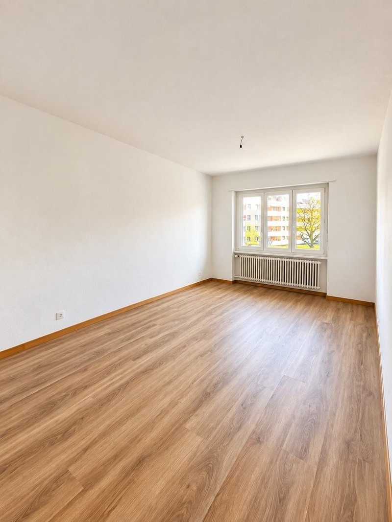 Photo 2 of Feldstrasse 21, Olten
