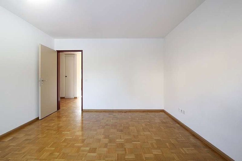 Photo 4 de Kesslernmattstr. 12, Berikon