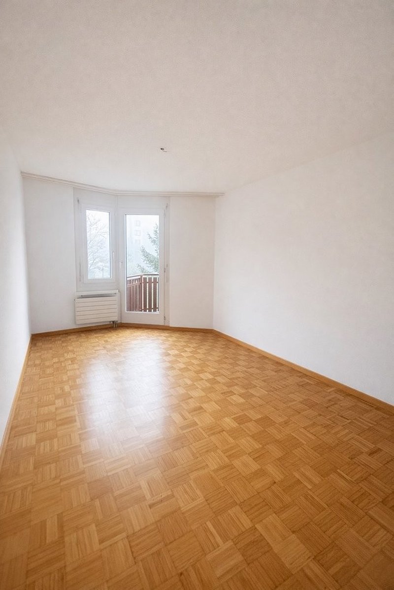 Photo 5 de Kesslernmattstr. 12, Berikon