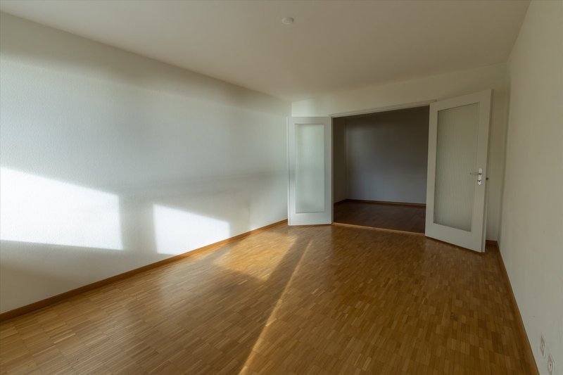 Foto 3 von Rue des Cèdres 2, Neuchâtel