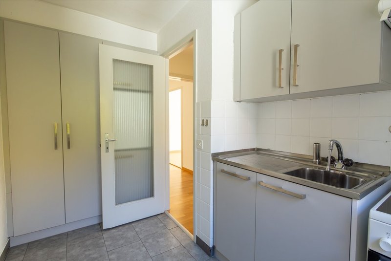 Foto 4 von Rue des Cèdres 2, Neuchâtel