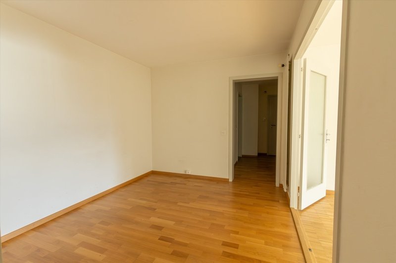 Foto 7 von Rue des Cèdres 2, Neuchâtel