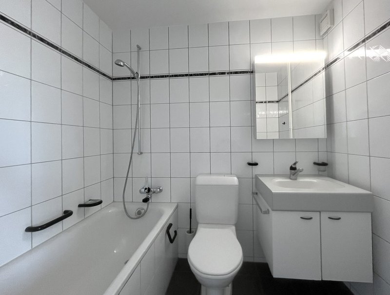 Foto 4 von Bielstrasse 38, Lengnau BE