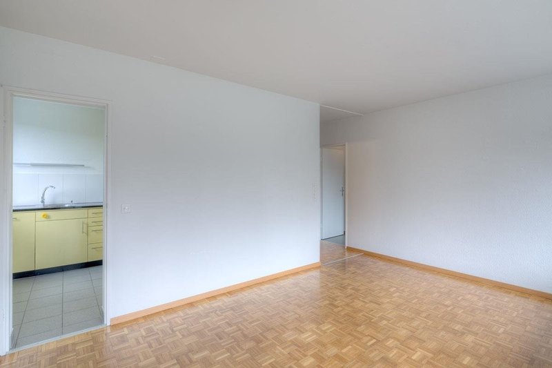 Foto 2 von General Guisan - Str. 52, Aarau