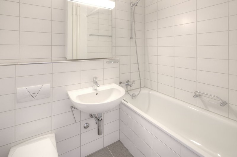 Foto 5 von General Guisan - Str. 52, Aarau