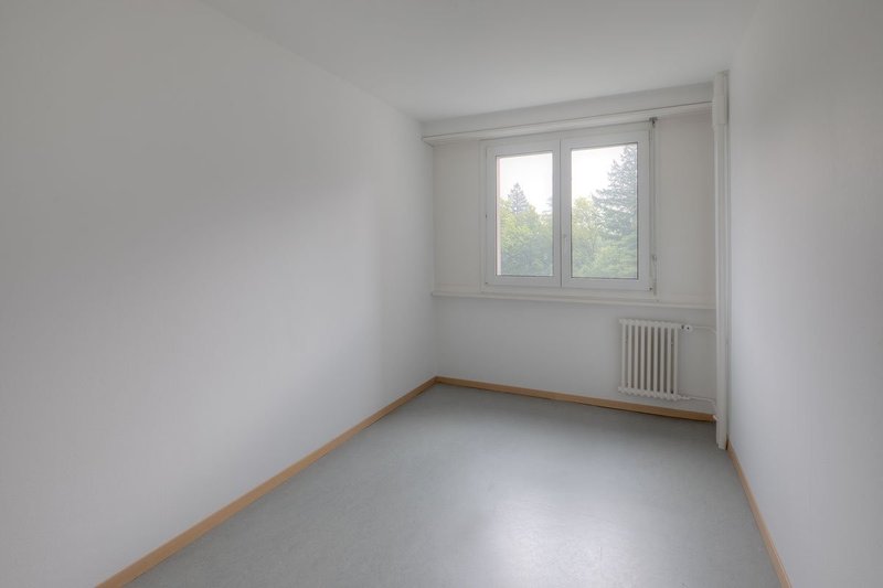 Foto 6 von General Guisan - Str. 52, Aarau