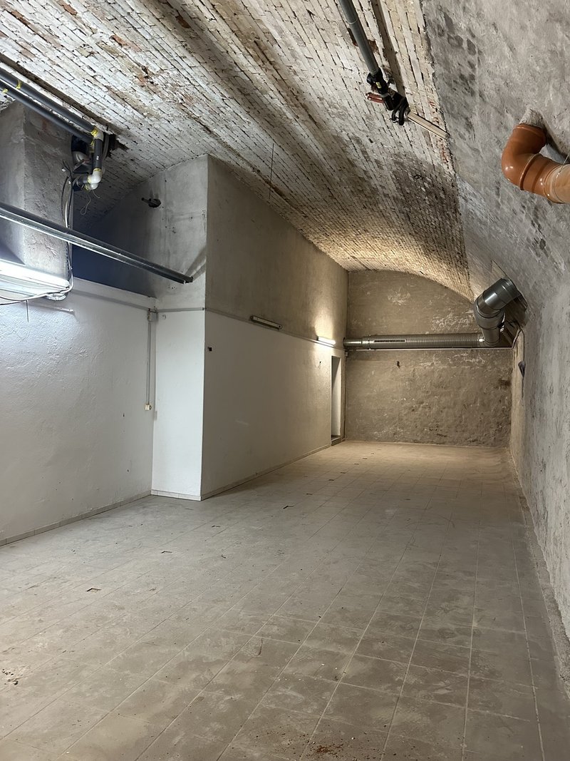 Foto 4 di St. Gallerstrasse 7, Amriswil