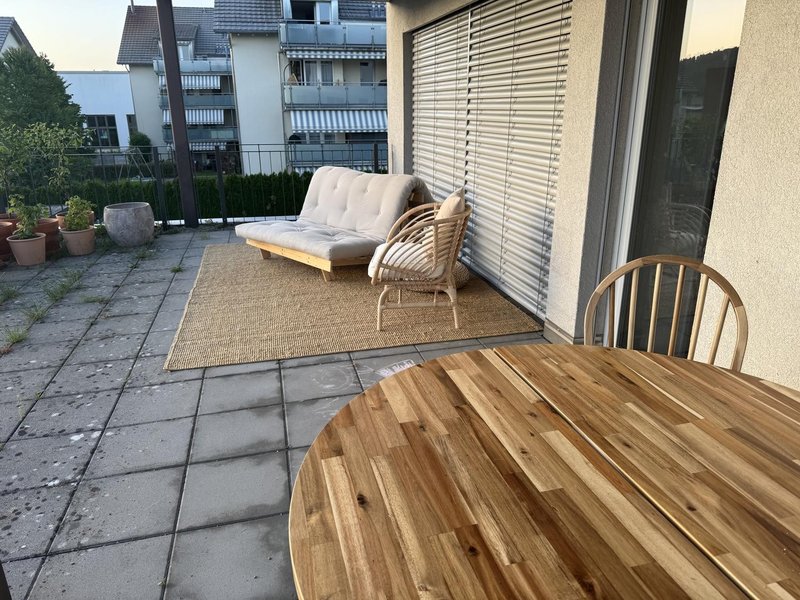 Foto 3 von im heumoos 8, Bonstetten