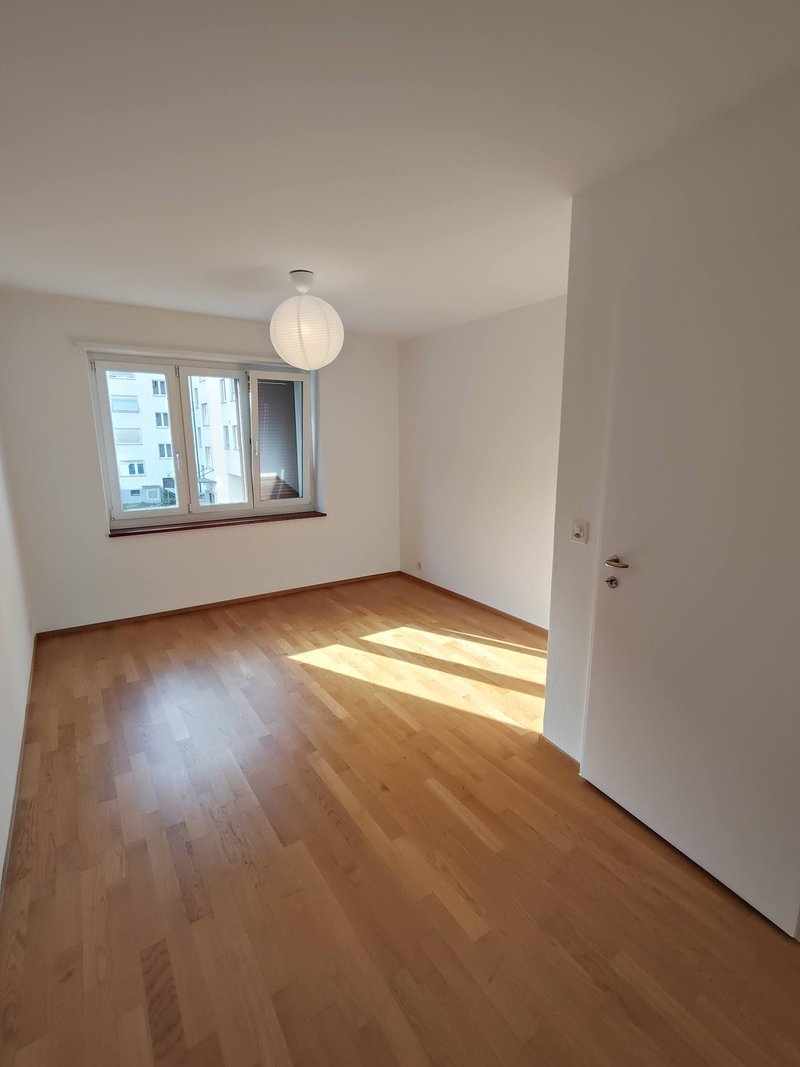 Foto 1 von Gutschstrasse 9, Luzern