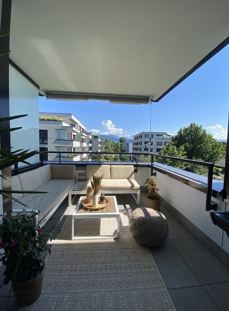 Foto 2 von Luzern