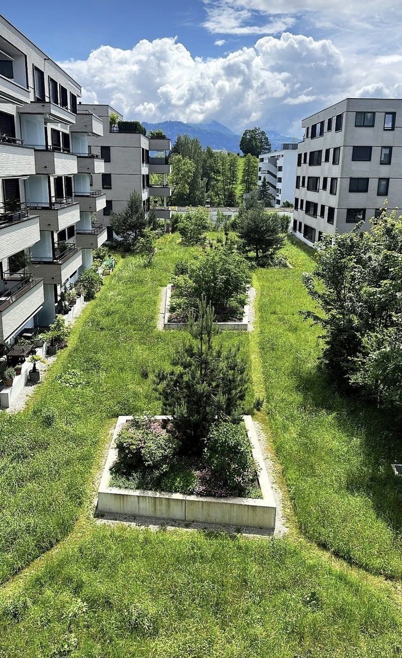 Foto 3 von Luzern