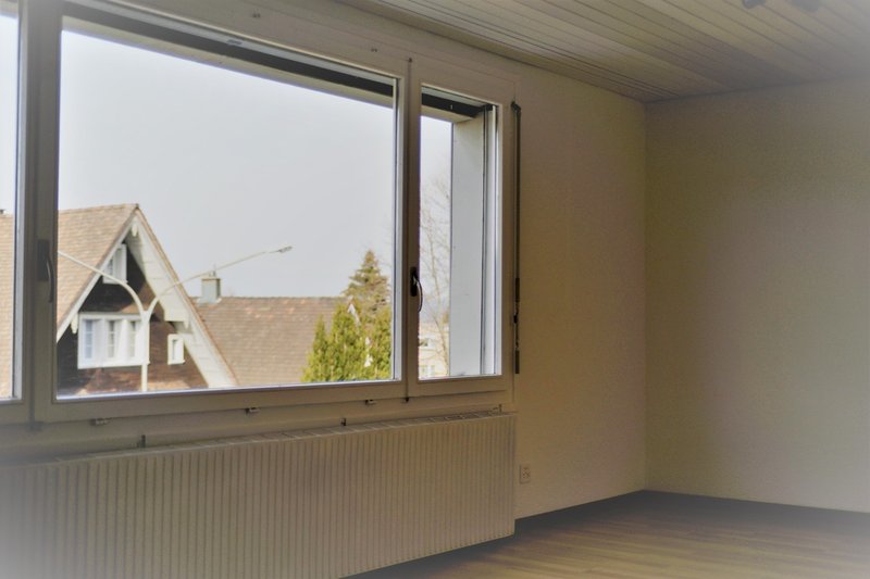 Photo 1 of Oberdorfstrasse 90, Herisau