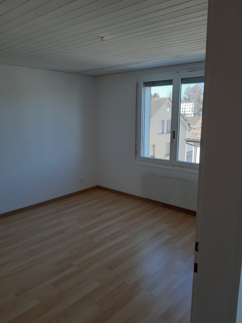 Photo 2 of Oberdorfstrasse 90, Herisau