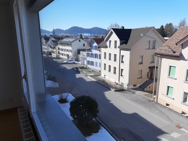 Photo 4 of Oberdorfstrasse 90, Herisau