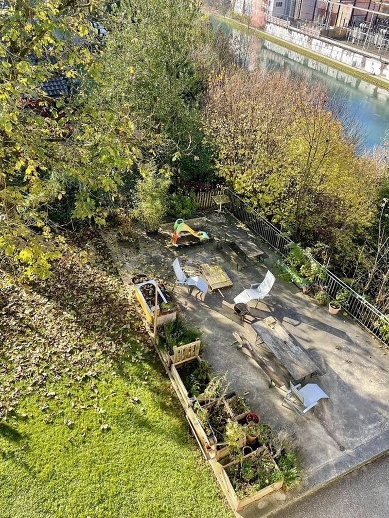 Foto 4 di Bern