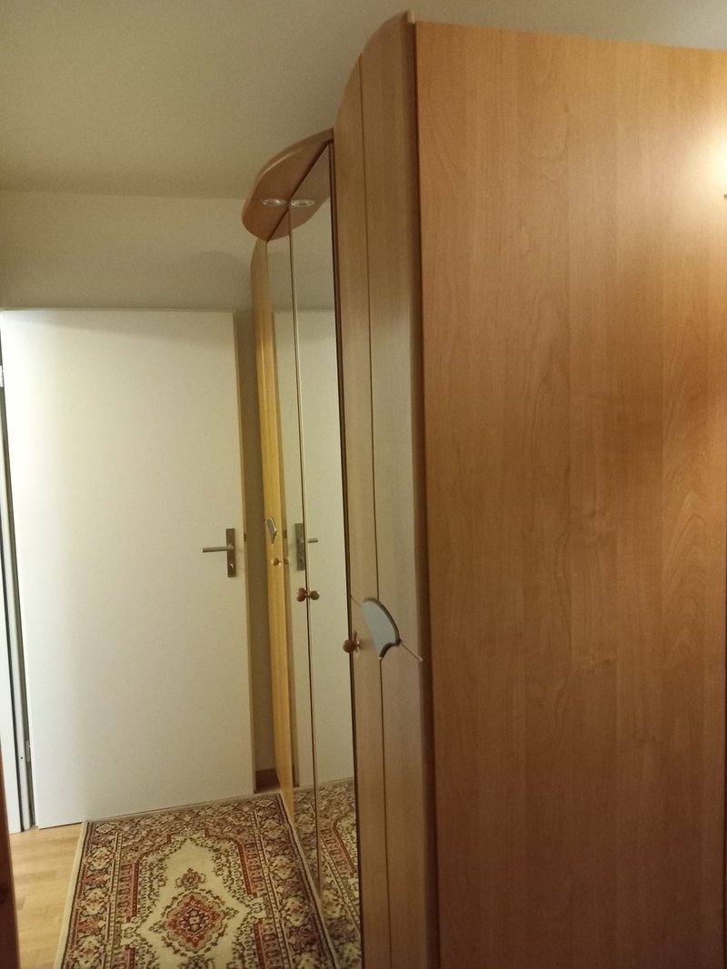 Foto 1 von Kloten