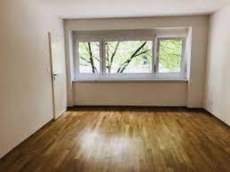 Foto 2 von Kloten