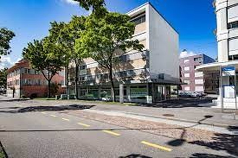 Foto 3 von Kloten