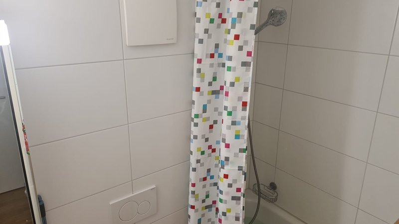 Foto 4 von Kloten