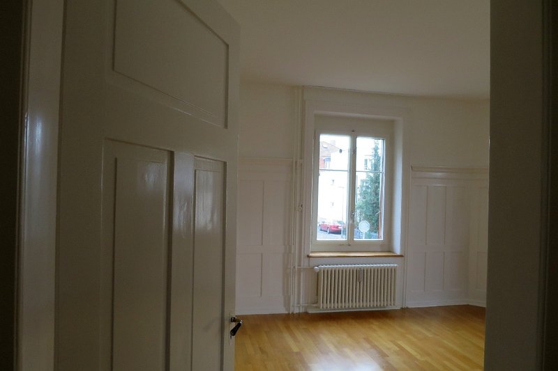 Foto 6 di Pestalozzistrasse 21, Arbon