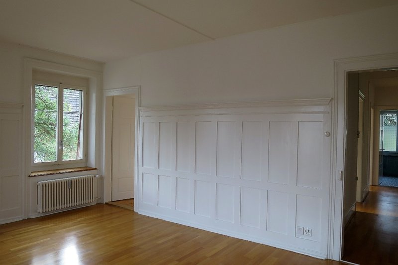 Foto 7 di Pestalozzistrasse 21, Arbon
