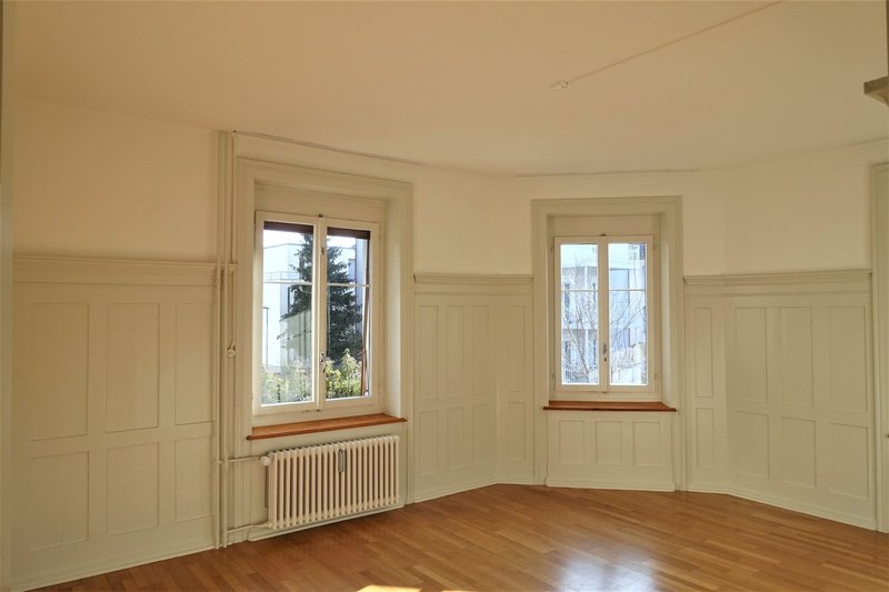 Foto 8 di Pestalozzistrasse 21, Arbon