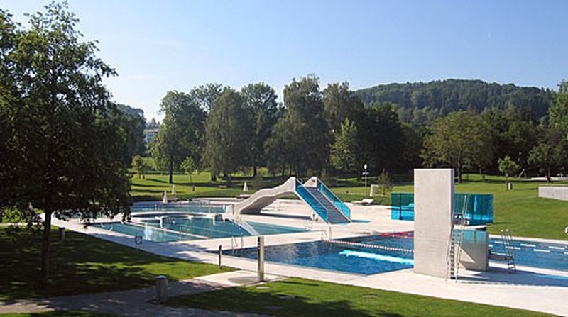 Photo 8 of Rifertstrasse x, Adliswil