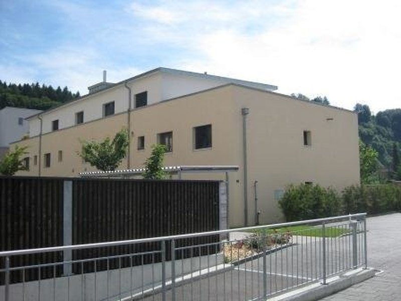 Foto 1 di Flamatt