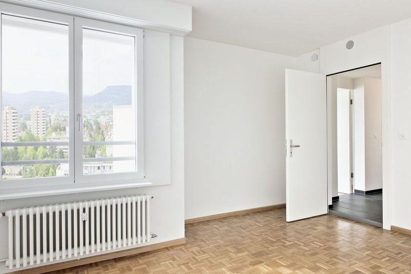 Foto 6 di Reichensteinerstr. 12, Reinach BL