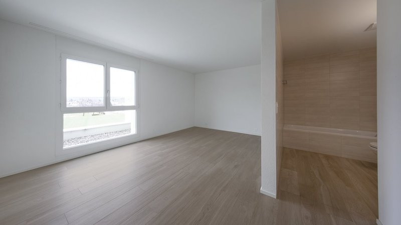 Foto 4 di Feldstrasse 6, Reinach